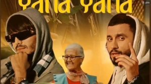 ХАМДАМ СОБИРОВ 2022 ЯНГИ КИЛИП ????????