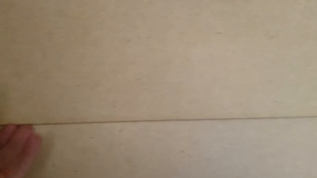 Утепление металического гаража бюджетный вариант смотреть онлайн