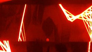 Sven Väth at Beats For Love Festival, Closing