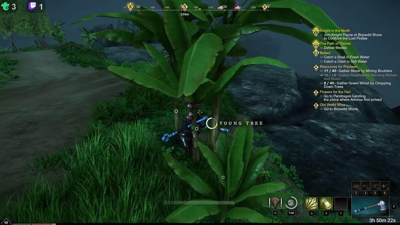 ⚔Качаемся в Новом Мире)⚔(◉◡◉)Приятного просмотра) смотреть онлайн