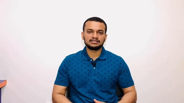 React JS Developer Job opening | 12LPA Salary | Temporary Work from Home