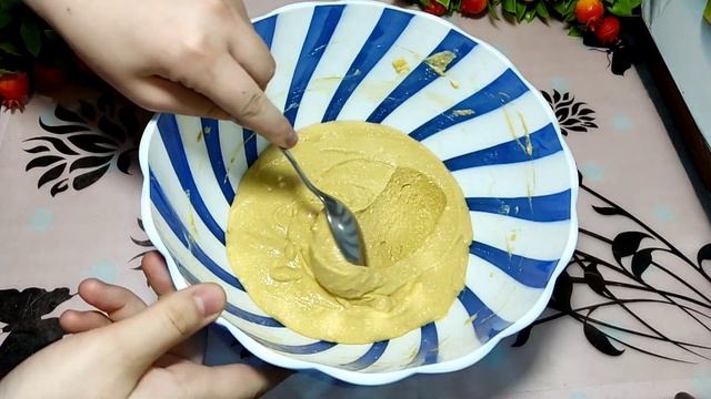 Беру ТВОРОГ и ВАРЁНУЮ СГУЩЁНКУ. ВЕК ЖИВИ ВЕК УЧИСЬ МАЛО КТО ЗНАЕТ ЭТОТ СЕКРЕТНЫЙ РЕЦЕПТ‼️ смотреть онлайн