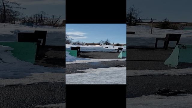 20230430_133922.mp4