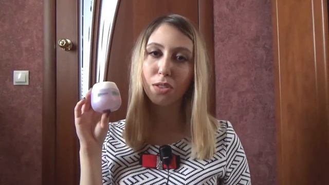 Пустые баночки ( Фаберлик, много масок и др) смотреть онлайн