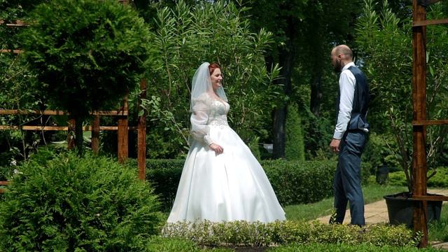 прогулка смотреть онлайн