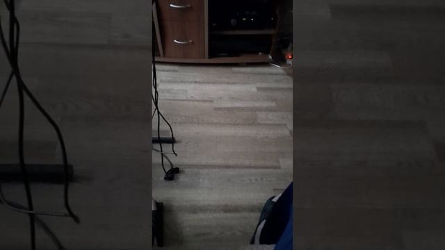 Покупка или продажа черёз авито , как поступить. смотреть онлайн