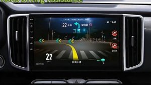 Capture every moment with our ADAS DVR Video Recording! 📹 #SafetyFirst