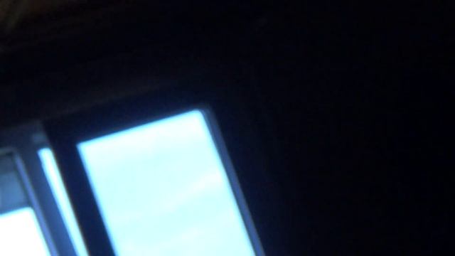 После дневного сна смотреть онлайн