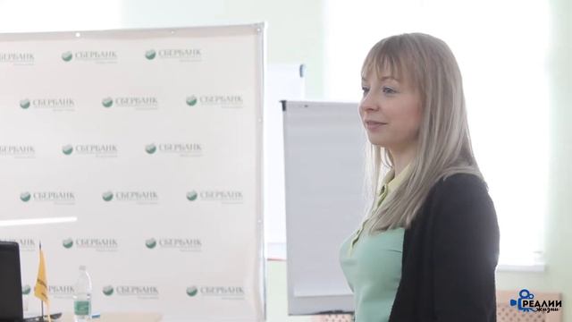 Фабрика предпринимательства Ижевск 2017. Презентация бизнес-проектов. Мастер класс (Игорь Крымский) смотреть онлайн