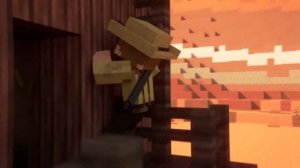 Old Town Road - Перевод на русском
