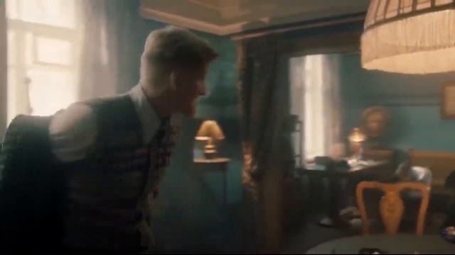 САТАНА новый фильм