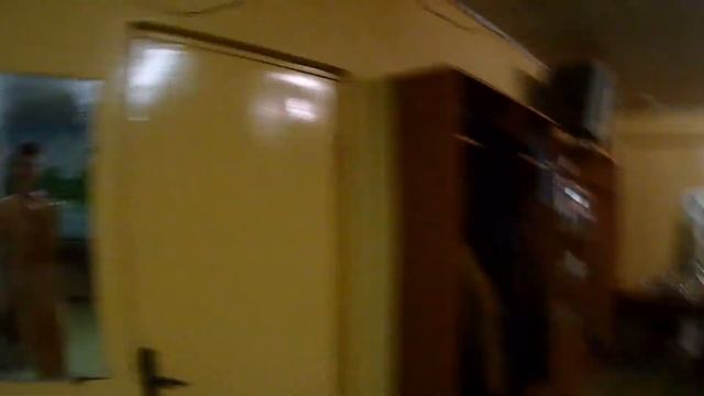 VLOG:Шоок Удалили канал/Баня/ROMA BURYAN смотреть онлайн