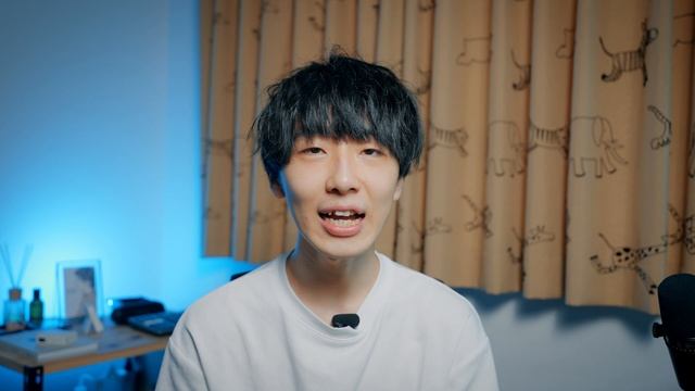 【先行レビュー】ゼンハイザー MOMENTUM 4 Wirelessの音質と新機能が最高すぎる！！「Sennheiser(ゼンハイザー)の最新作ワイヤレスヘッドホン」 смотреть онлайн