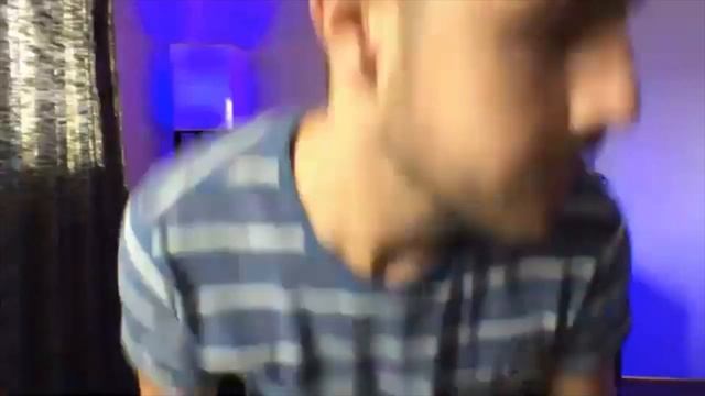 Philips Hue Iris Review - A Work of Light смотреть онлайн