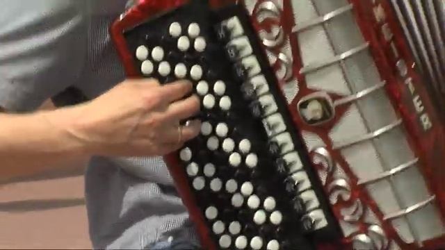 Звуки НУ (пилот). Группа Чкалов - Ей. смотреть онлайн