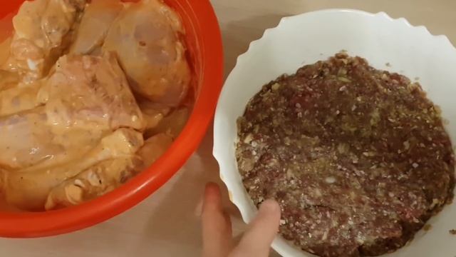 КАК МЫ ВСТРЕЧАЕМ ГОСТЕЙ! КАК КРАСИВО И ВКУСНО НАКРЫТЬ СТОЛ К ПРИХОДУ ГОСТЕЙ СЕРВИРОВКА смотреть онлайн
