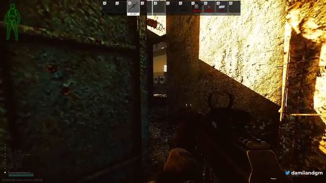 should i get one 360hz monitor or three of them? смотреть онлайн