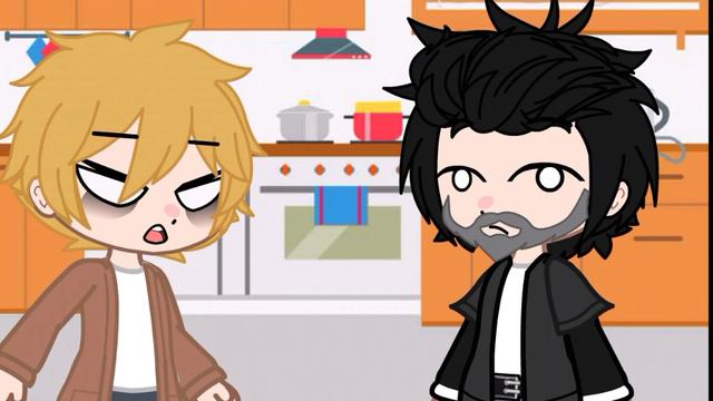 это самое парадное что у меня было/\ смотреть онлайн