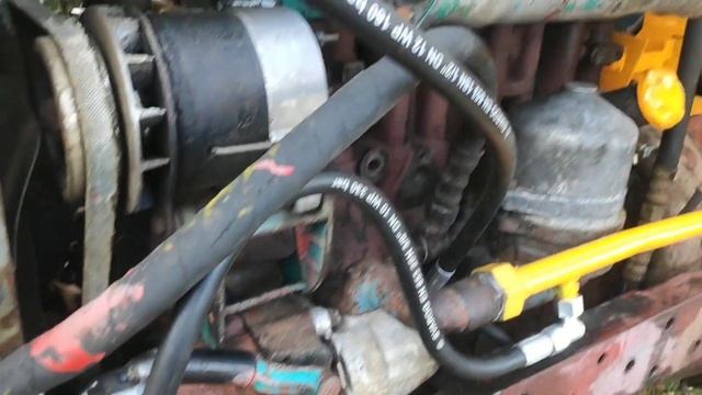 23 августа 2021 г. смотреть онлайн