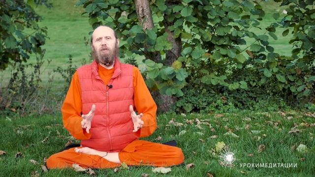 Развиваться или деградировать: как не упустить время?