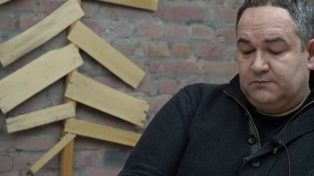 Экстраполяция №2: Ппрофсоюзы живы? смотреть онлайн