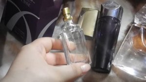 МОИ ДУХИ (ПАРФЮМЕРИЯ) #2: Lancome/ Dupont / Новая Заря