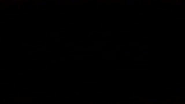 Видео невыходят редко и спразником 8 марта поздравляю с празником и завтра выйдит видео смешное смотреть онлайн