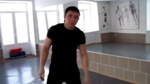 Видео урок Тектоник #2