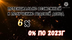 Патент. Все о патентной системе.Уменьшение патента на страховые взносы. ИП на патенте 2021г