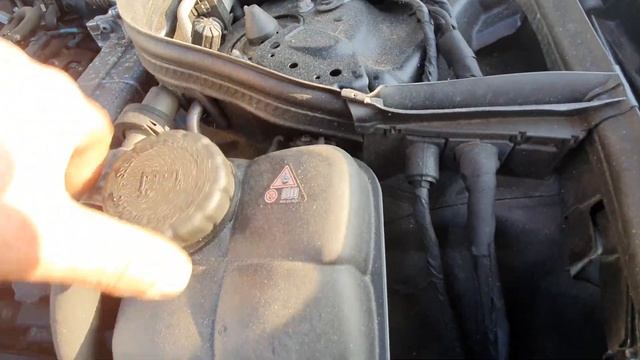 MB 68488572 смотреть онлайн