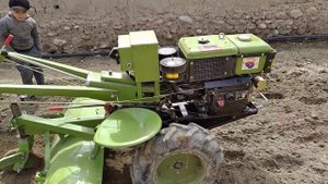 ЗУБР МОТО БЛОК МОТО БЛОК ДИЗИЛНЫ