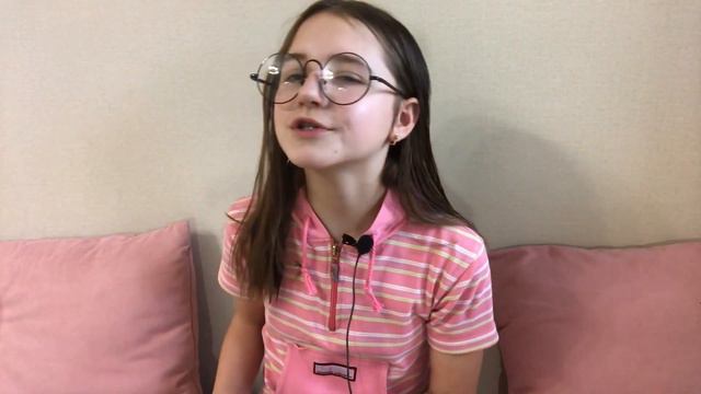 АСМР ASMR | ESSENTIAL ORANGE EATING | куфаю сушёные апельсинки и рассуждаю о жизни [гибискус кус] смотреть онлайн