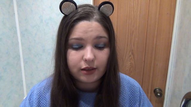 VLOG / Покупки ухода / Тестируем корейскую косметику из Подружки