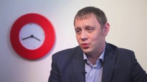 Компания «Wargaming». Дневник разработчиков компании