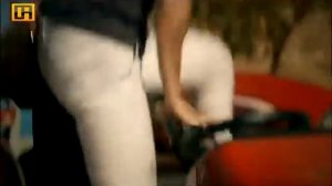 САДБАРГИ СИЁХ КИСМИ 15