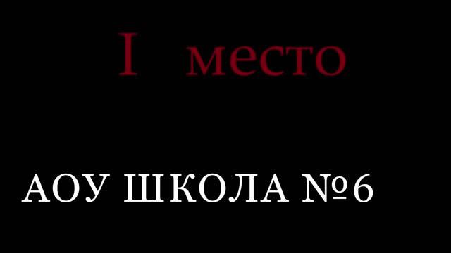 Силовое многоборье!