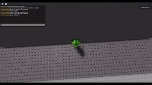 how to /e dance2 clip in roblox (roblox glitches)