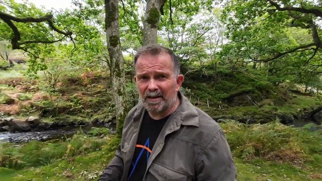 Why I Bought The DJI Osmo Action 3 in 2023 смотреть онлайн