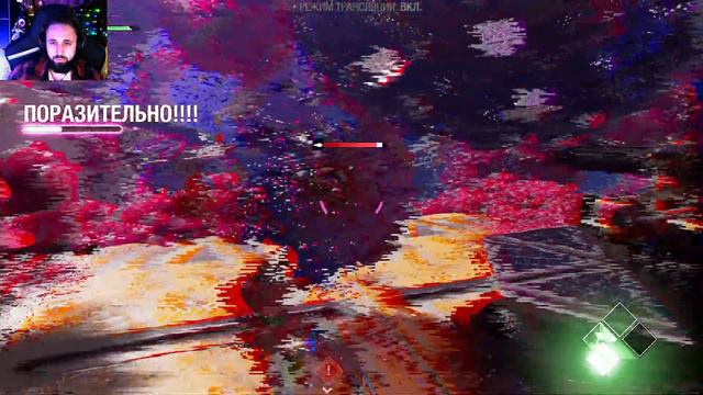 «Стражи Галактики Marvel» - Заказ на монстра! смотреть онлайн