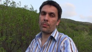 Солнечная электростанция изнутри опыт 7 лет - подробный технический отзыв, ошибки, решения