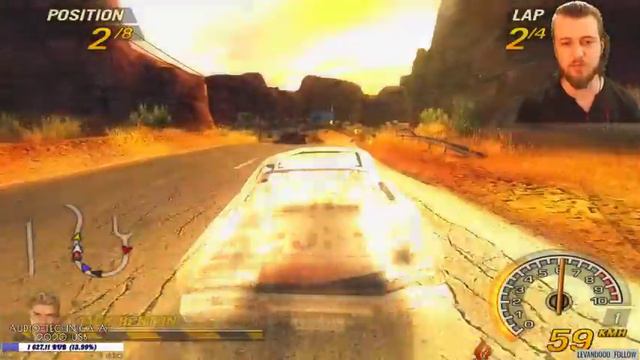 [RU] TOMB RAIDER смотри Я АРХЕОЛОГ []-[] смотреть онлайн