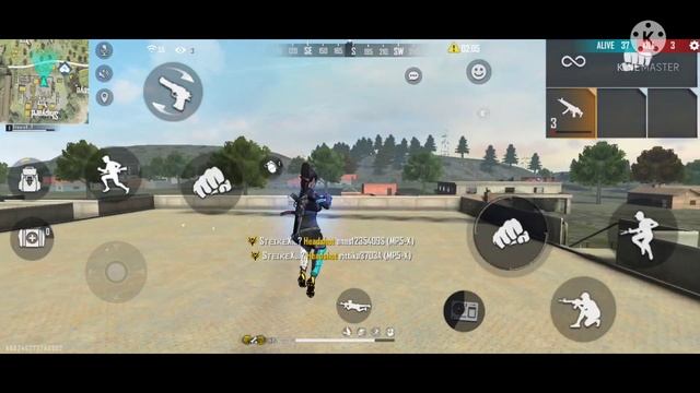 NO TIME BRO ? смотреть онлайн