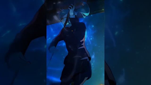 Anime:МагБитва