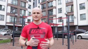 Как преодолеть кризис среднего возраста у мужчин?