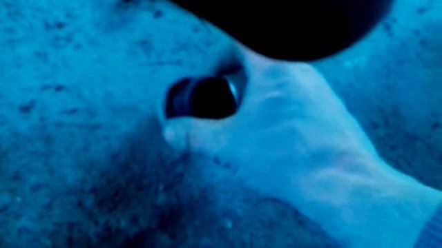 передний двойной стабилизатор классика ваз 2107 тюнинг корча смотреть онлайн