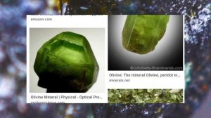 Метеорит энстатит-хондрит enstatite-chondrite