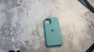 КАК СОЗДАТЬ ICLOUD на IPhone? КАК СОЗДАТЬ АЙКЛАУД НА АЙФОНЕ?