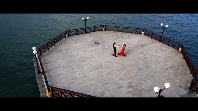 Расслабляющая музыка для снятия стресса - Love and dreams