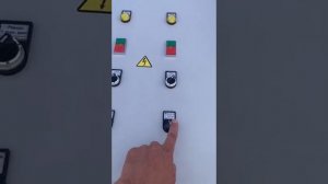 Бюджетная вентиляция для фермы КРС