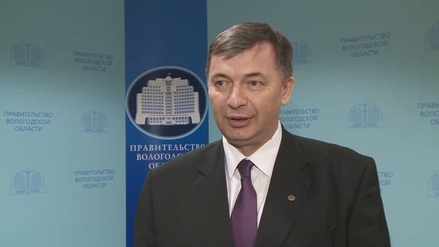 Конференция "Культура и право: состояние и основные тенденции развития" смотреть онлайн